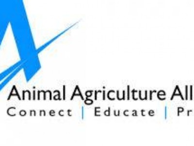 Animal Agriculture Alliance Pt 1