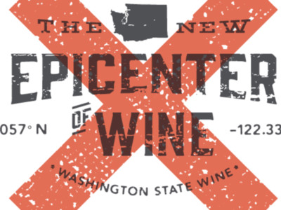 Washington's Growing Wine Industry Pt 1