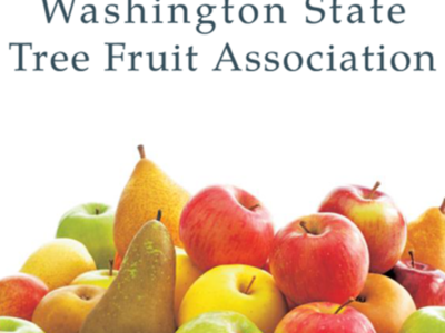 WA State Tree Fruit and Legislation Pt 2