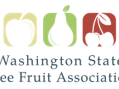WA State Tree Fruit and Legislation Pt 3