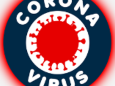 Coronavirus and Rural Broadband Concerns