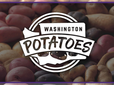 Washington Potato Surplus Pt 2