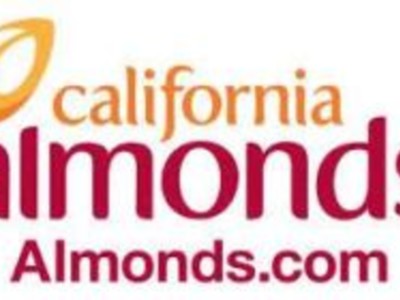 The Almond Board of California Redesigns Their almonds.com Website