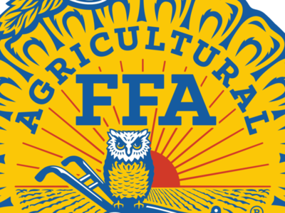 FFA Numbers Hit Record High and Dairy Shows Positive Returns