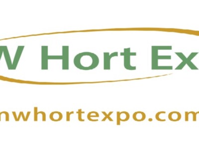 NW Hort Expo Goes Virtual Pt 2