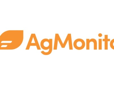 AgMonitor Expands Under a New Name