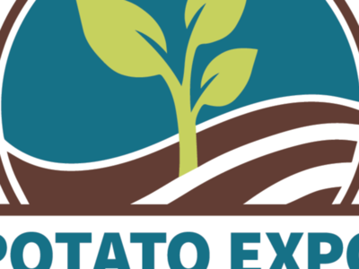 Potato Expo Goes Virtual Pt 2