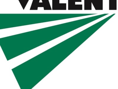 Valent's Latest Crop Protection Pt 2
