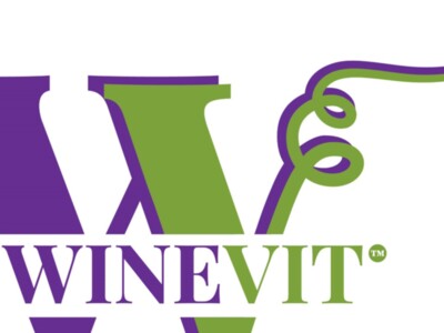 WineVit 2021 Pt 2