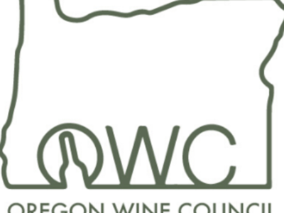 Oregon Wine Tax Proposal Pt 1