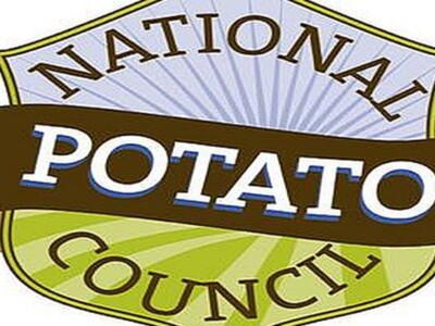 Mexico Ruling on U.S. Potatoes Pt 1