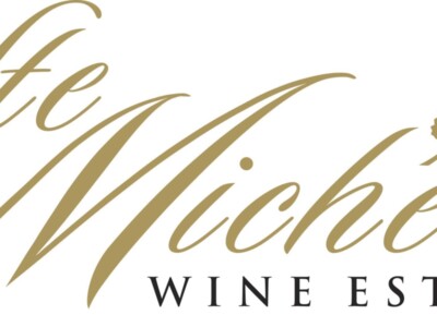 Ste. Michelle Wine Estates Sale Pt 2