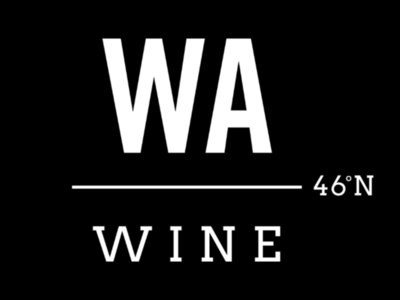 Washington Wine Report '21 Pt 2
