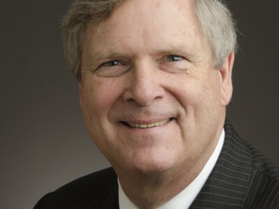 Vilsack on Mexican Corn Ban