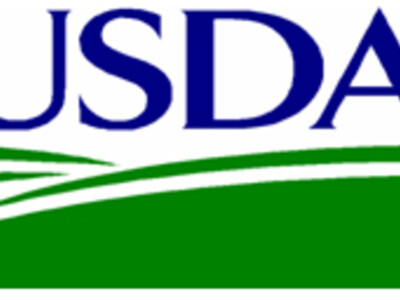 USDA and Specialty Crops Pt 1
