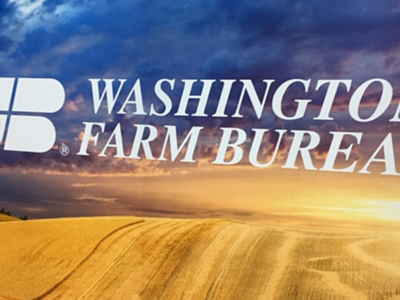 Washington Farm Bureau Policy Pt 2