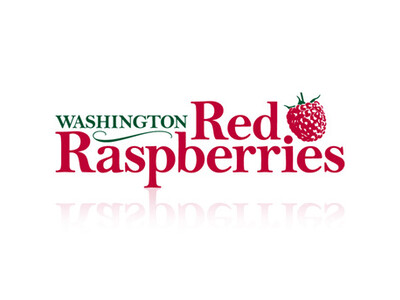 New Raspberry Website redrazz.org Pt 1