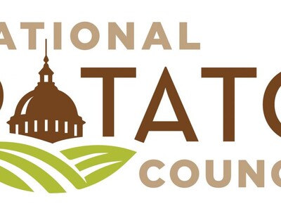 The National Potato Council Elects New Leadership, Rolls Out New Industry Analyses.