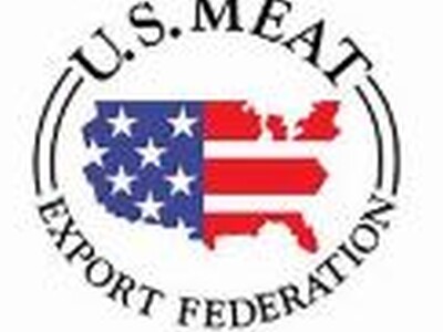 Educating Angola on US Meat Quality