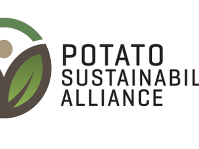 Potato Sustainability Alliance App Pt 1