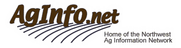 AgInfo.net AgInfo.net