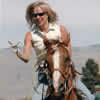 Susan Allen
