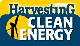 Our Energy Future
