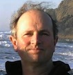 Non-Native-Eelgrass-Threatens-Clam-Industry--